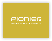 ionier_logo.png